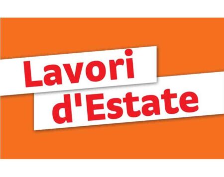 Volantino Brico Center dal 1 agosto al 2 settembre 2024