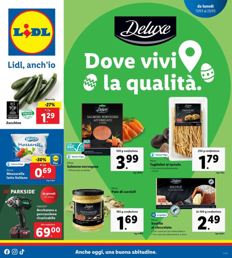 Volantino Girevole A Manovella In Bachelite Per Macchine Utensili – Diametro 80 Mm – Foro 10 Mm