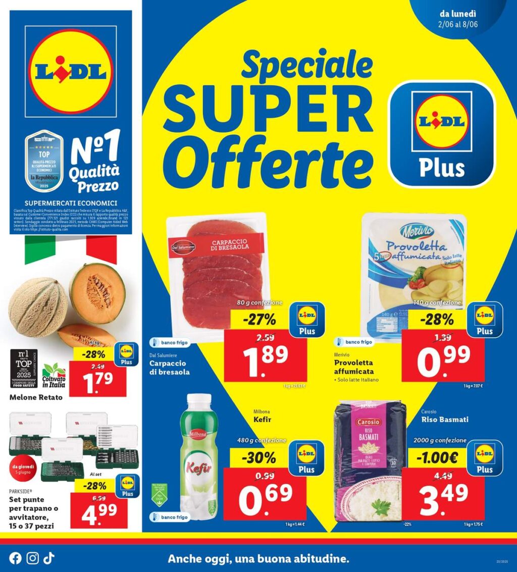 anteprima-del-volantino-lidl-della-prossima-settimana